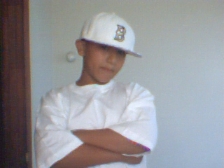 yo