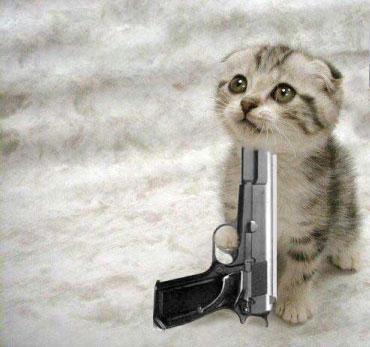 o shitttttttttttt