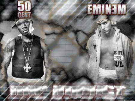yea shady young sazer