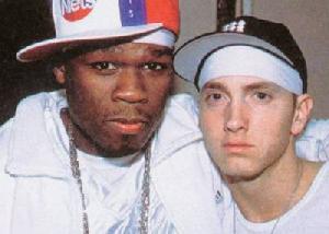 50 cent